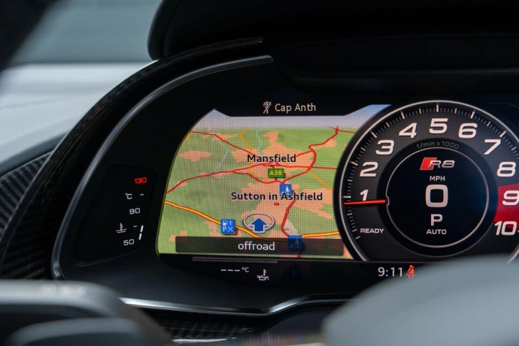 Vehicle Image 30