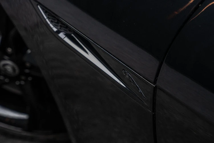 Vehicle Image 31
