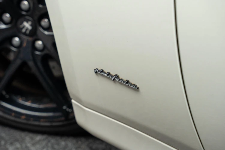 Vehicle Image 31