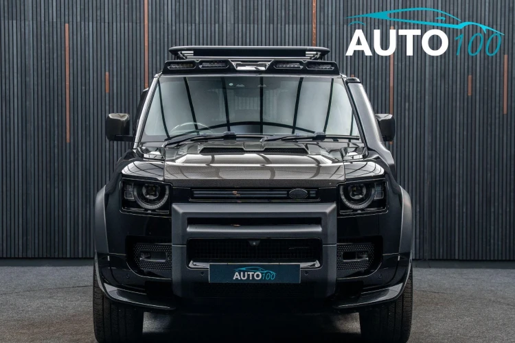 Vehicle Image 9