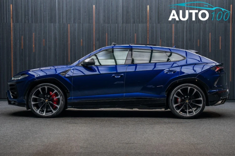 Vehicle Image 13