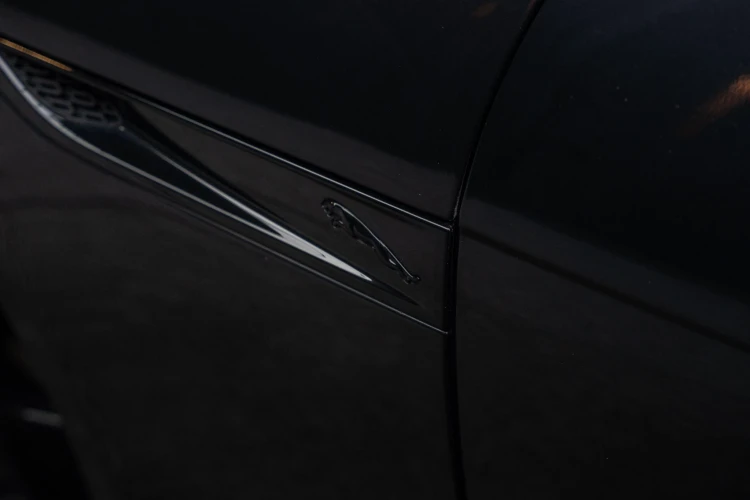 Vehicle Image 31