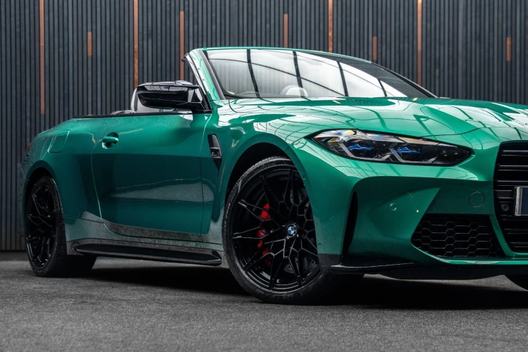 Vehicle Image 7