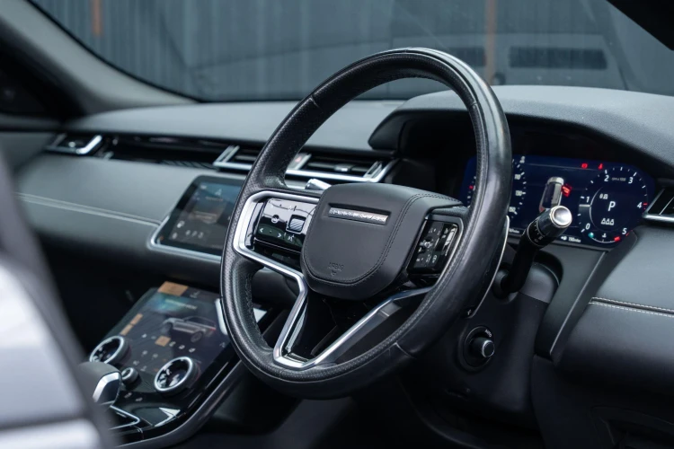 Vehicle Image 20