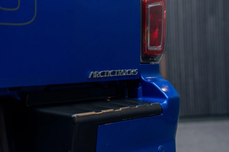 Vehicle Image 31