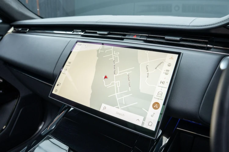 Vehicle Image 10