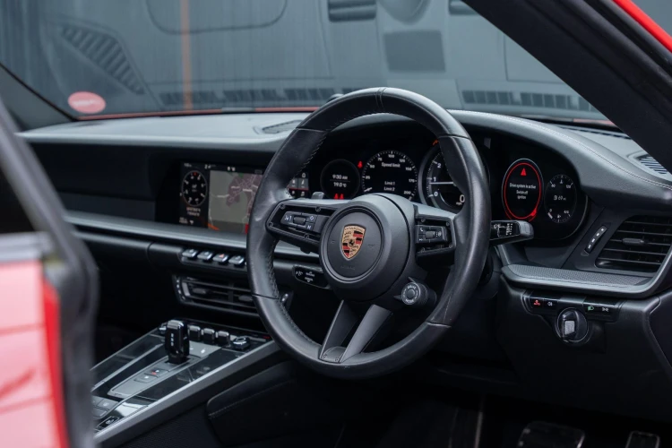 Vehicle Image 20
