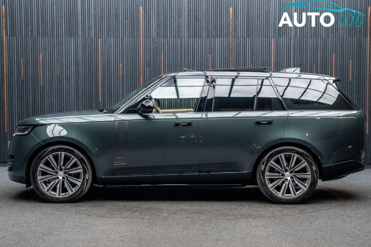 Vehicle Image 11