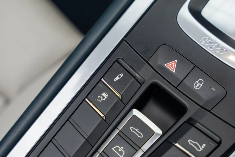Vehicle Image 20