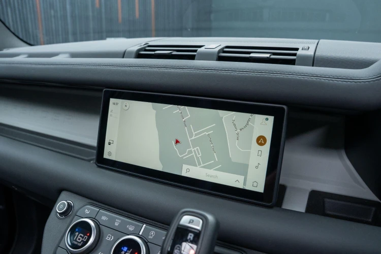 Vehicle Image 10