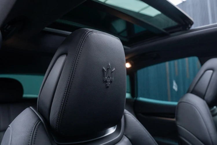 Vehicle Image 41
