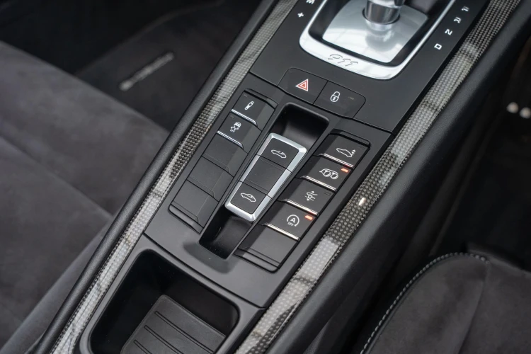 Vehicle Image 31