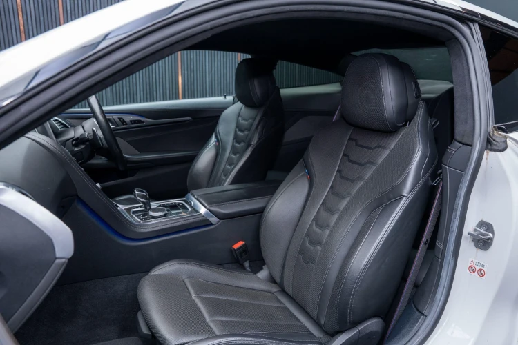 Vehicle Image 37