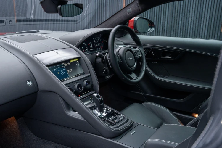 Vehicle Image 39