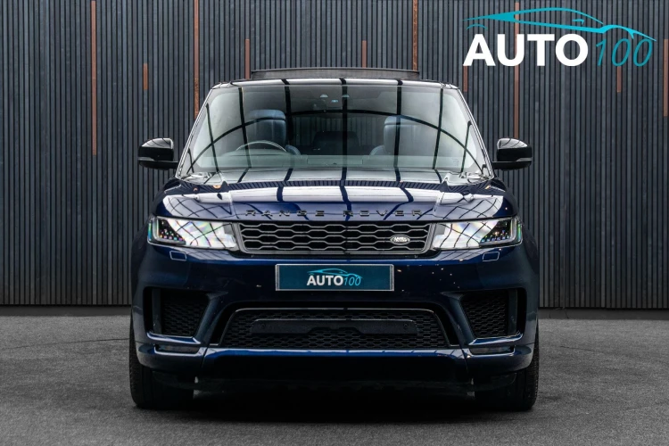 Vehicle Image 9