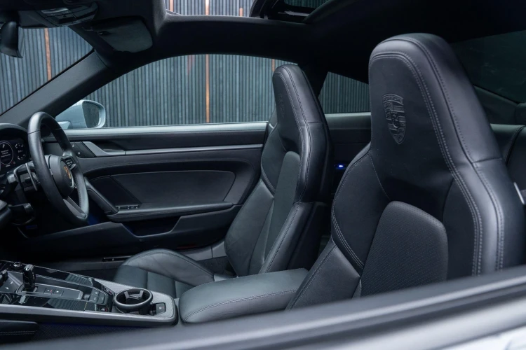 Vehicle Image 39