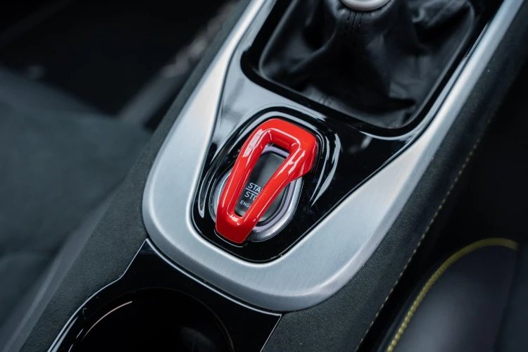 Vehicle Image 30