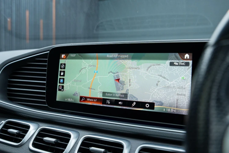 Vehicle Image 10
