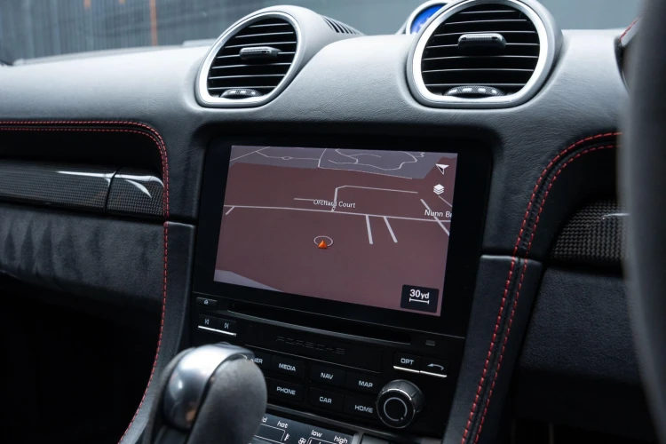 Vehicle Image 30