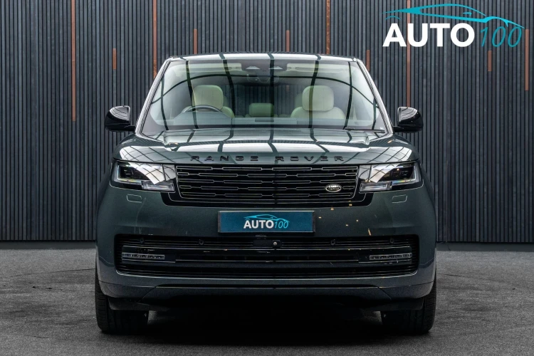 Vehicle Image 9