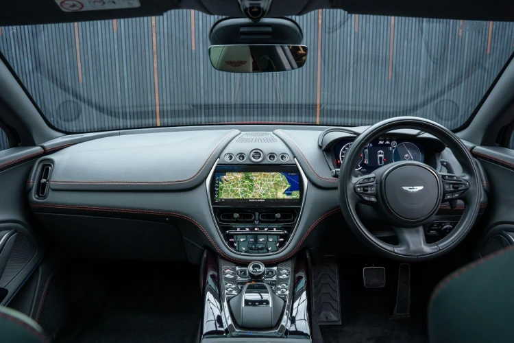 Vehicle Image 40