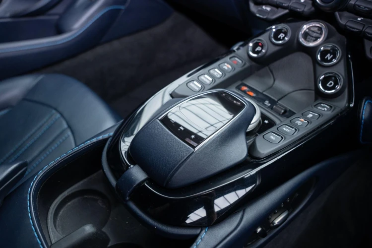Vehicle Image 20