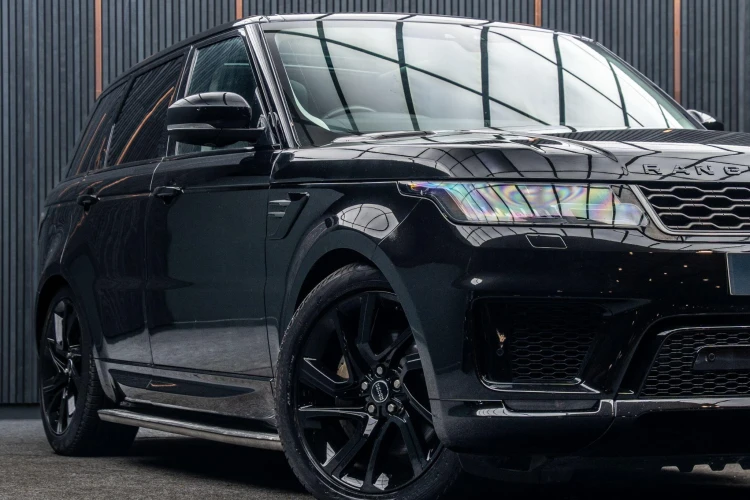 Vehicle Image 7