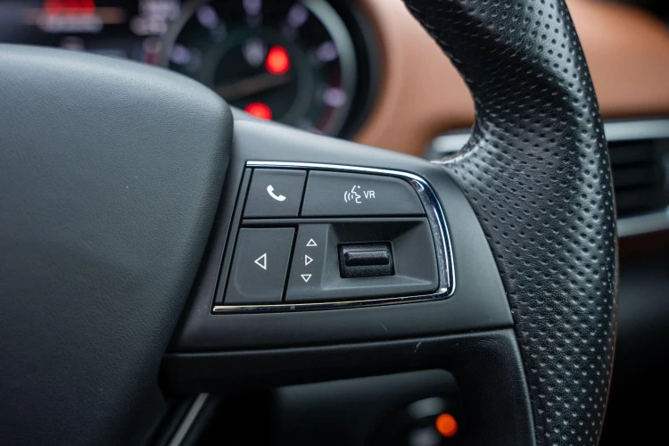 Vehicle Image 30