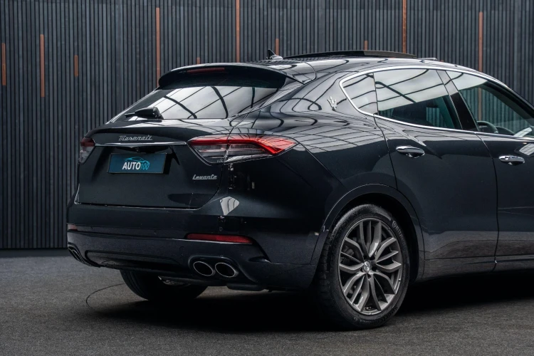 Vehicle Image 21