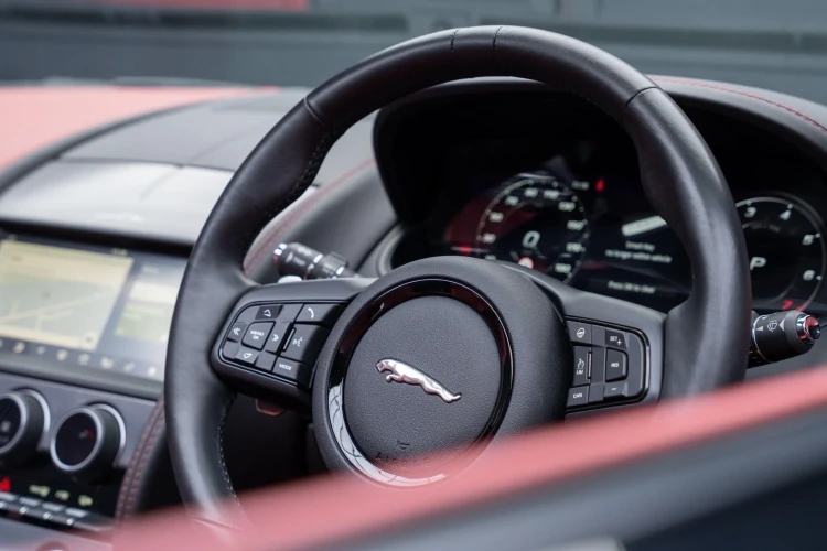 Vehicle Image 45