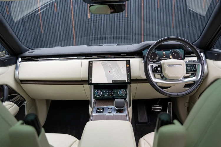 Vehicle Image 37