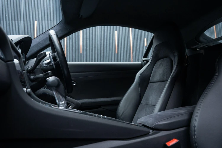 Vehicle Image 31