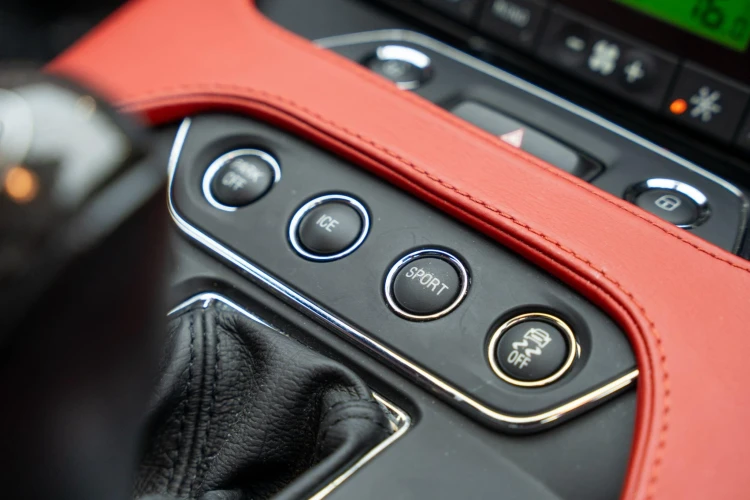 Vehicle Image 20