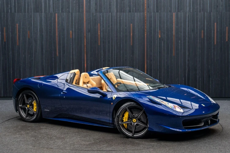 Vehicle Image 7