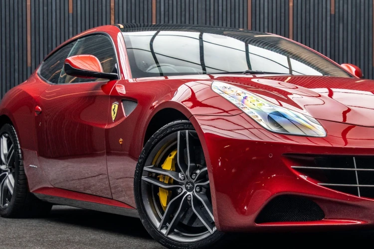 Vehicle Image 7
