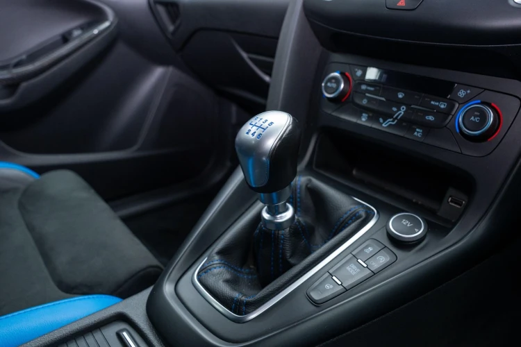 Vehicle Image 37