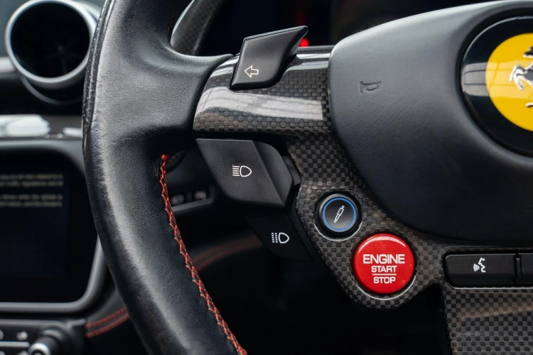 Vehicle Image 30