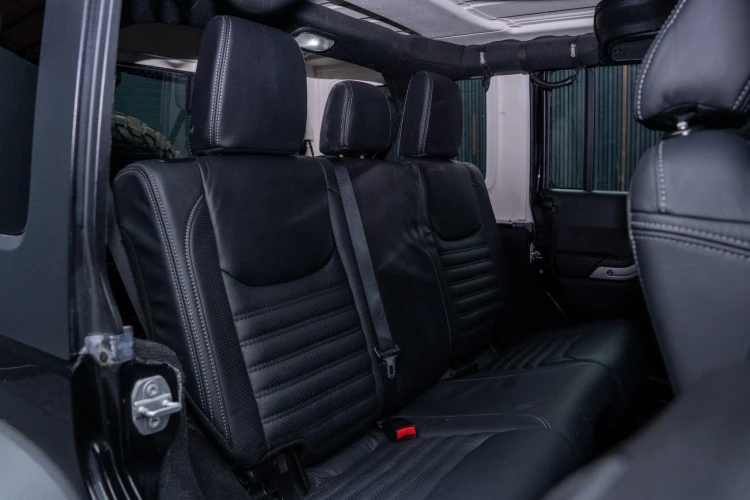 Vehicle Image 45