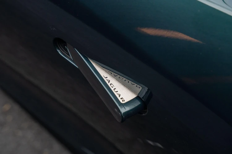 Vehicle Image 33