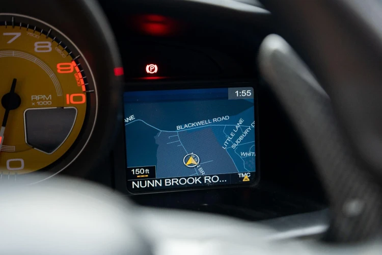 Vehicle Image 37
