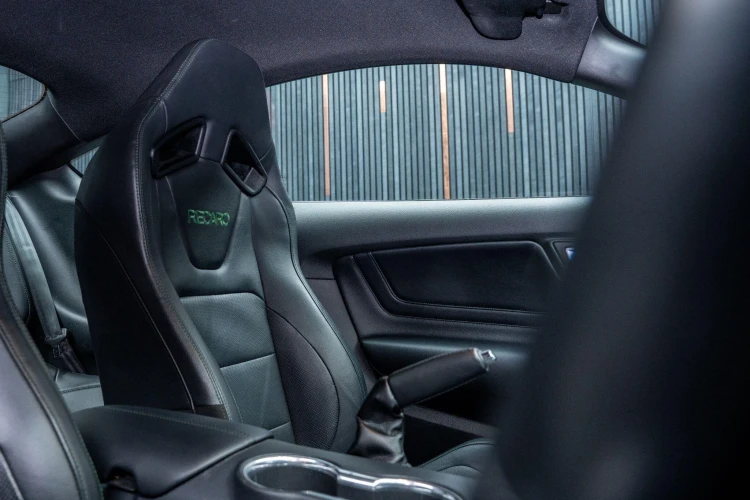 Vehicle Image 31