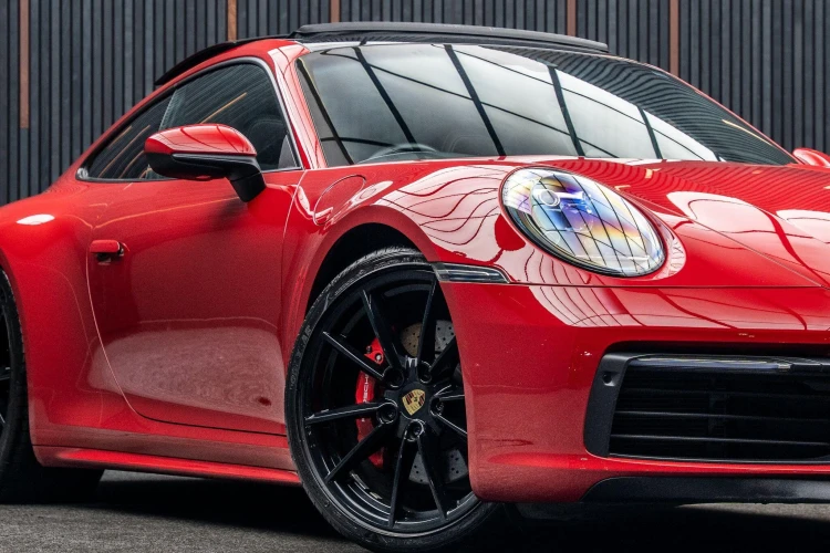 Vehicle Image 7
