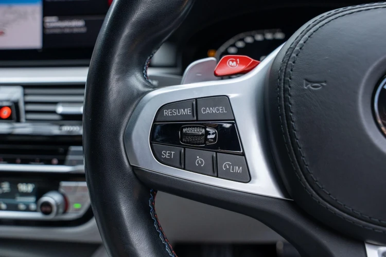 Vehicle Image 26