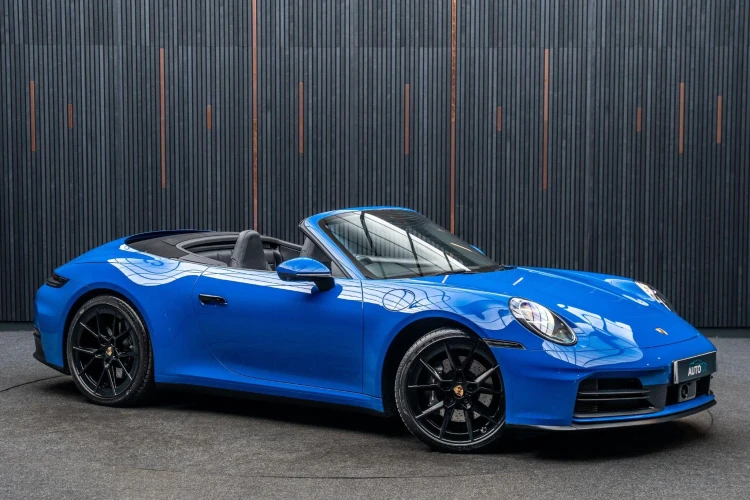 Vehicle Image 7