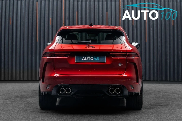 Vehicle Image 21