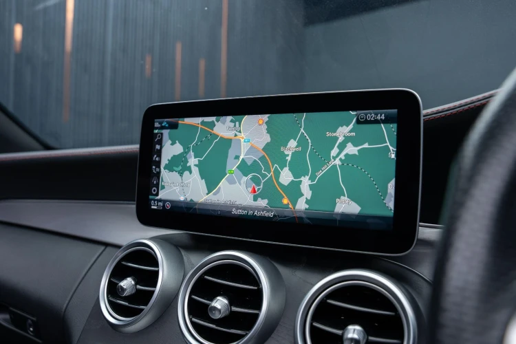 Vehicle Image 10