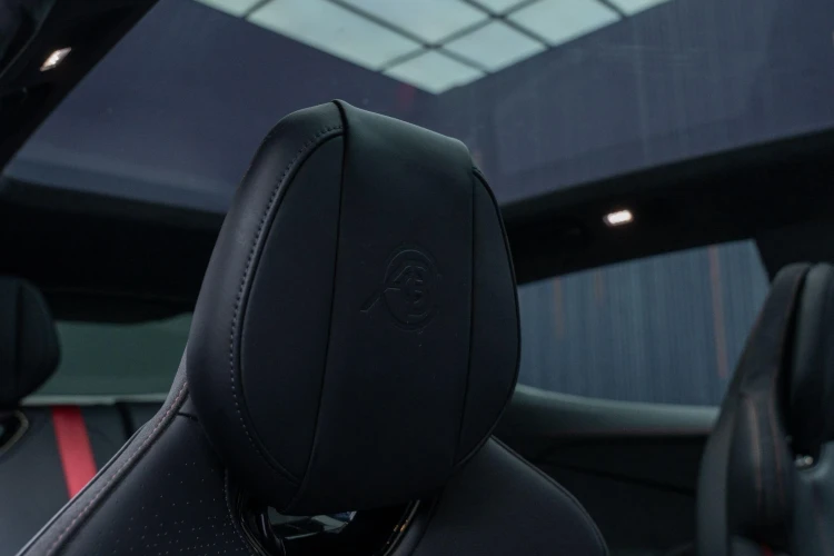 Vehicle Image 41