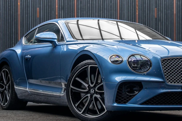 Vehicle Image 7