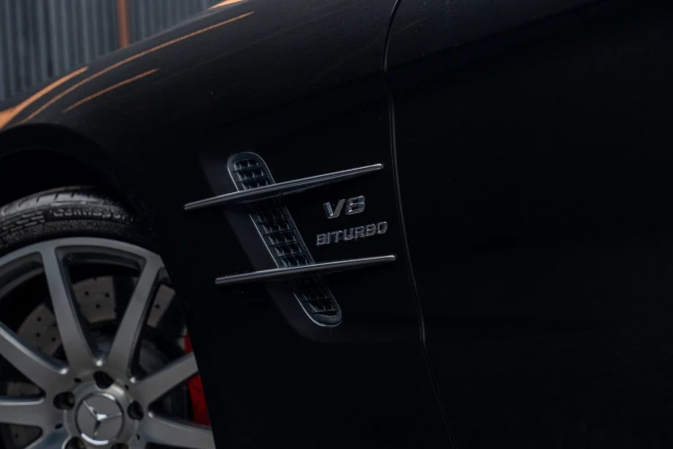 Vehicle Image 37