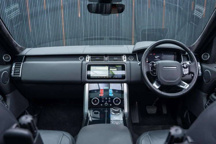 Vehicle Image 41